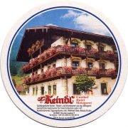 30887: Германия, AuerBrau
