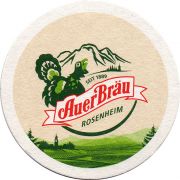 30890: Германия, AuerBrau