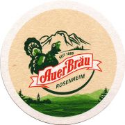 30892: Германия, AuerBrau