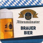 30896: Германия, Altenmuenster