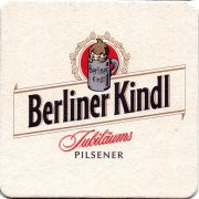 30905: Германия, Berliner Kindl