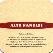 30909: Germany, Dinkelacker