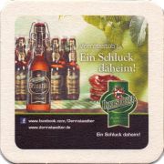 30911: Germany, Darmstadter