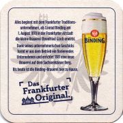 30912: Germany, Binding