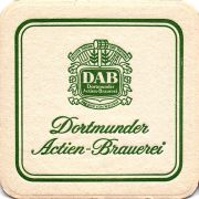 30914: Germany, Dab