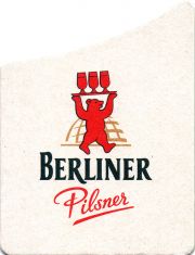 30916: Германия, Berliner