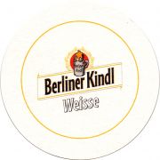 30919: Germany, Berliner Kindl