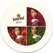 30919: Germany, Berliner Kindl
