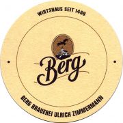 30920: Германия, Berg
