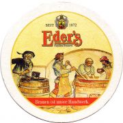 30922: Германия, Eder