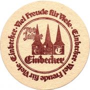 30923: Germany, Einbecker