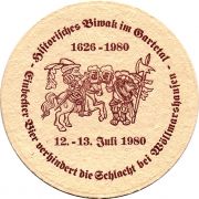 30923: Germany, Einbecker