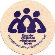 30924: Germany, Einbecker