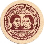 30925: Germany, Einbecker