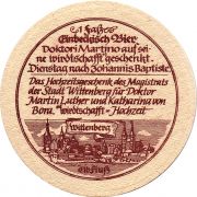 30925: Germany, Einbecker
