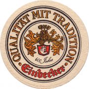 30926: Germany, Einbecker