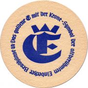 30927: Germany, Einbecker