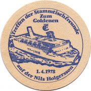 30928: Germany, Einbecker