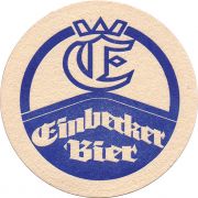 30929: Germany, Einbecker