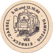 30929: Germany, Einbecker