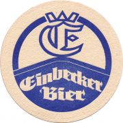 30930: Germany, Einbecker