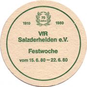 30930: Germany, Einbecker