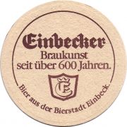 30932: Germany, Einbecker