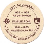 30934: Germany, Einbecker