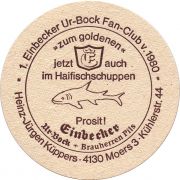30935: Germany, Einbecker