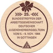 30940: Germany, Einbecker
