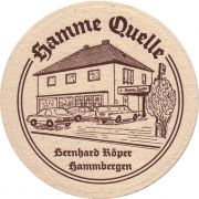 30944: Germany, Einbecker