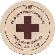 30945: Germany, Einbecker