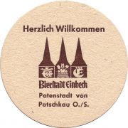 30947: Germany, Einbecker