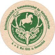 30948: Germany, Einbecker