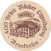 30951: Germany, Einbecker