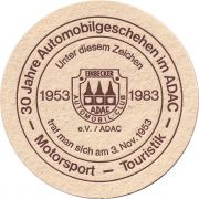 30954: Germany, Einbecker