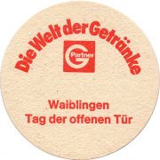 30955: Germany, Einbecker