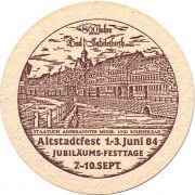 30956: Germany, Einbecker