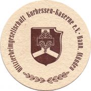 30957: Germany, Einbecker