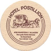 30959: Germany, Einbecker