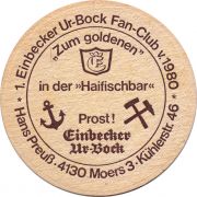 30960: Germany, Einbecker