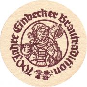 30961: Germany, Einbecker