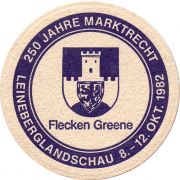 30963: Germany, Einbecker