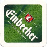 30965: Germany, Einbecker