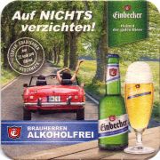 30965: Germany, Einbecker