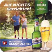 30966: Germany, Einbecker