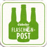 30967: Germany, Einbecker