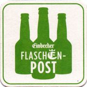 30968: Germany, Einbecker