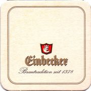 30969: Germany, Einbecker
