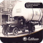30971: Germany, Eichbaum